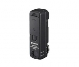  Canon Wireless File Transmitter Wft-e2