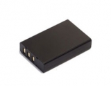 PENTAX BATTERIA POWER PACK DL-17 550