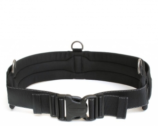 Think Tank Photo - Steroid Speed Belt S