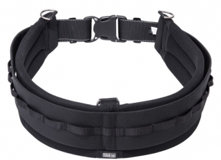 Think Tank Photo - STEROID SPEED BELT L-XL V2.0