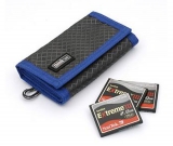 ThinkTank - Pixel Pocket Rocket