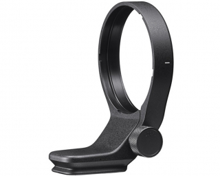 Sigma - TS-111K collare per obiettivo 100-400 DG DN