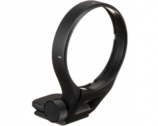 Sigma - TS-111 -Collare per Sigma 105