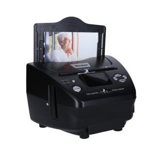 Rollei PDF-S 240 SE