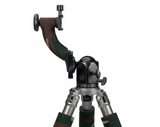 LENS COAT  WIMBERLEY SIDEKICK FG