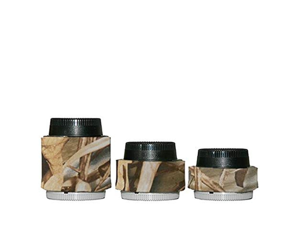 Lens Coat Nikon Teleconvert MAX 4
