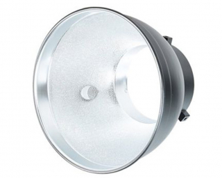Godox Parabola Standard AD-R6 per AD600