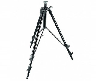 TREPP. SUPER PRO 161 MK2 NOIR
