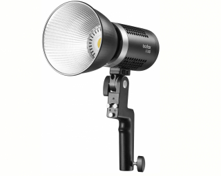 GODOX ML60 -NOLEGGIO