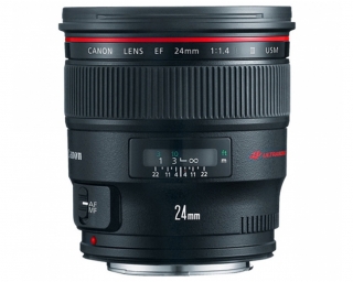 Canon 2750B005 camera lens