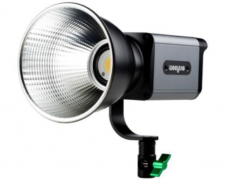 Viltrox Weeylite Ninja 200 Bi-Color COB LED