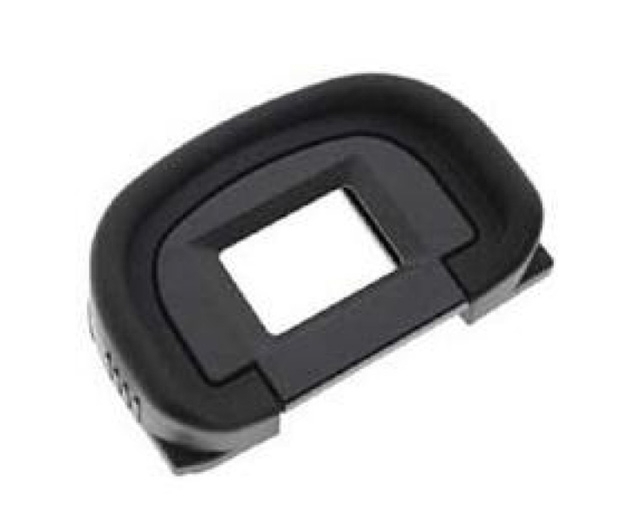Canon Eyecup EB