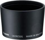 Canon Conversion Lens Adapter LA-DC52G camera lens adapter