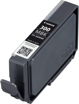 Canon 4192C001 ink cartridge