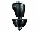 Manfrotto 160SPK3 / 190SPK2N