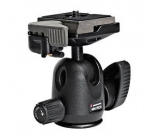 TESTA SFERA Mod.494 RC2 <br>Att. Rap -Da Kit in bulk