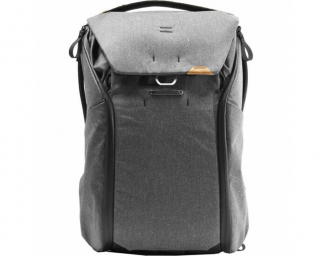 Peak Design Everyday Backpack 30L v2 // Charcoal carbone