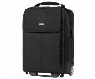 THINK TANK-Airport Advantageâ„¢ XT, Black
