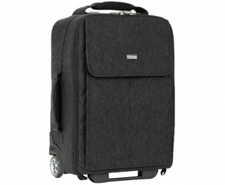THINK TANK-Airport Advantageâ„¢ XT, Graphite