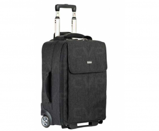THINK TANK-Airport Advantageâ„¢, Graphite