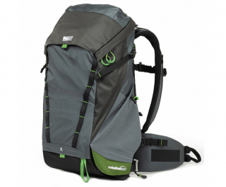MindShift - Rotation 22L Backpack