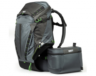 MindShift - Rotation 34L Backpack