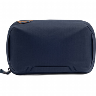 Peak Design - Tech Pouch Midnight