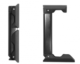 Peak Design - Phone Mount