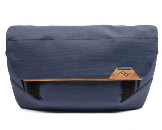 Peak Design - The Field pouch - Midnight V2