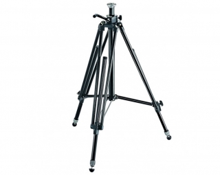 TRIMAN TRIMAN NOIR 028B