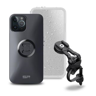 SP BIKE BUNDLE II for Iphone 12 Pro Max