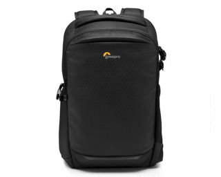 Lowepro - FLIPSIDE BP 400 AW III NERO