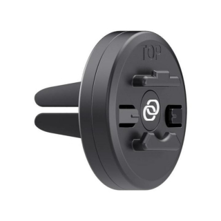 SP Vent Mount Snap