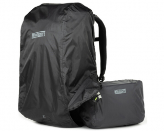 Mind shift MindShift - Rotation Pro 50L+ Rain Cover