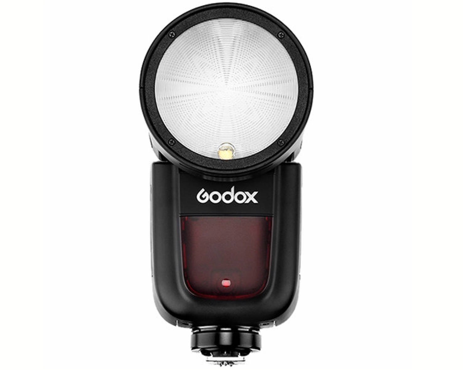 Godox V1 per Sony -Noleggio