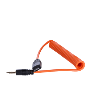 Rollei Cable S2