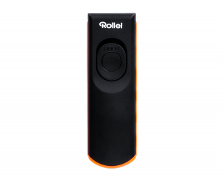 Rollei Remote Shutter Universal WITHOUT CABLE