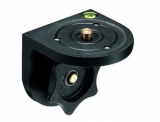 Manfrotto Staffa angolare 90¢ mod. 553