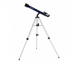 Dorr - MARS 66 Acromatico Refractor Telescope D60/F700 mm