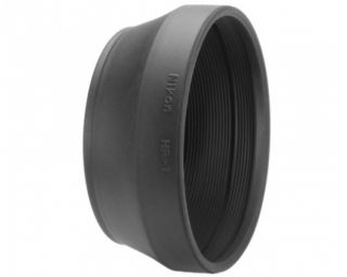 Nikon Nikon Paraluce HR-1