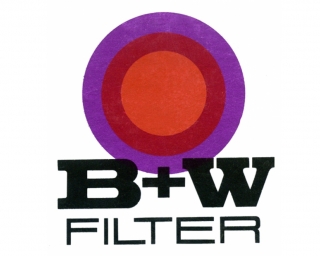 B+W Filtre B+W BIFO 1 DIOPTRIE 2,5 62MM