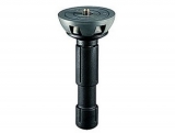 Manfrotto 520BALL