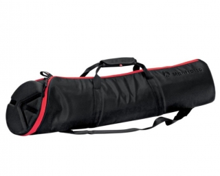 Manfrotto - Borsa per Cavalletto Mbag 120 PN