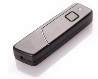ARISTO 6 IN 1 INFRARED/WIRED  REMOTE CONTROL