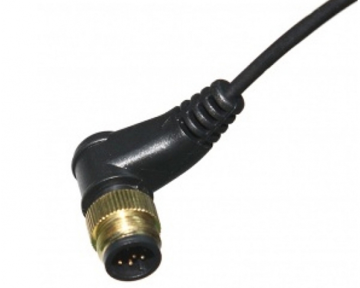 Extra Cable N8