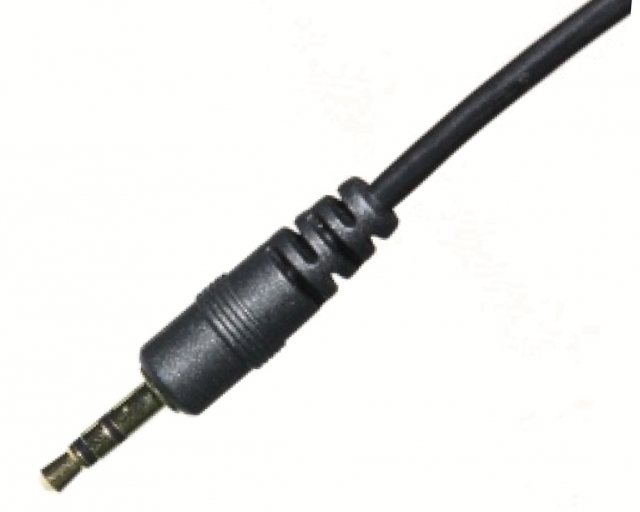 Extra Cable C6