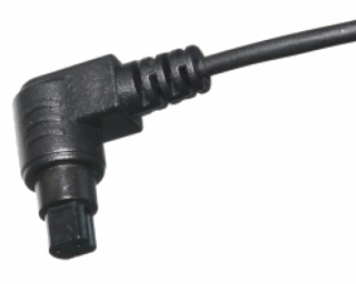 EXTRA CABLE FOR C8