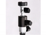 Phottix UMBRELLA Swivel US-A2