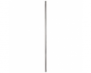 Manfrotto - Prolunga estensibile 2mt per Autopole