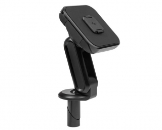 Peak Design - Mobile Supporto da manubrio per moto - Black